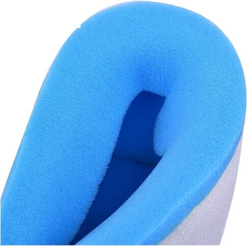 Motorcycle filter intake cleaner CRE-F450 R 09-13 CRM-F450 R 09-13 in Saudi Arabia
