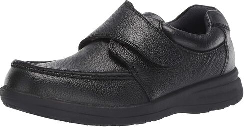 Nunn Bush Mens Cam Strap Lightweight Casual Walking Shoe Loafer in Saudi Arabia