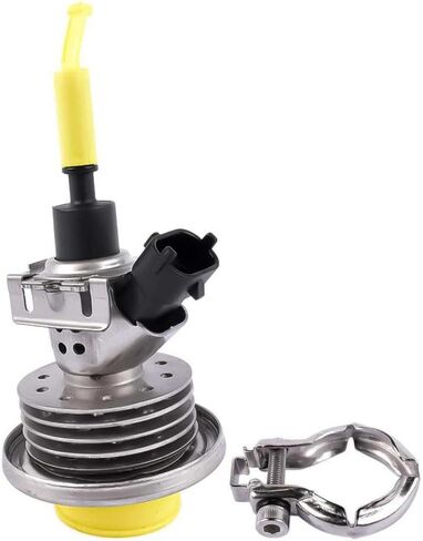 Urea Injection Dosing Module AP01 ME556056 Compatible with Fuso Canter 2013 and Later Models Replaces 0444021014 in Kuwait