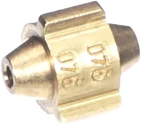 يناسب جهاز القياس 076 من International Comfort Products، .076 لـ EBW4800E1، N4H460GKF200، N4H360GKB200 in Kuwait