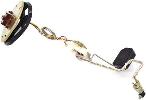 Compatible Fuel Meter Sending Unit 37800SV4A01 for 1994-1997 Accord Fuel Meter Unit in Saudi Arabia