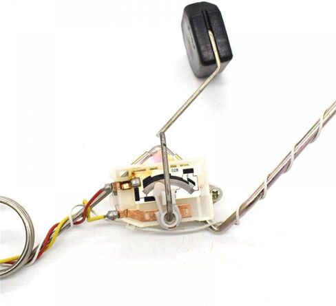 Compatible Fuel Meter Sending Unit 37800SV4A01 for 1994-1997 Accord Fuel Meter Unit in Saudi Arabia