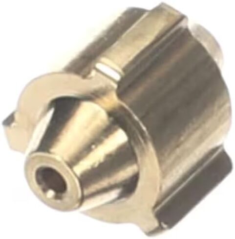 يناسب جهاز القياس 061 من International Comfort Products، .061 لـ R4H336AKA100، H4H548GKD200، NXH542GKA100 in Kuwait