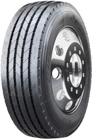 Sailun S637T ST235/80R16 H/16PLY in Saudi Arabia