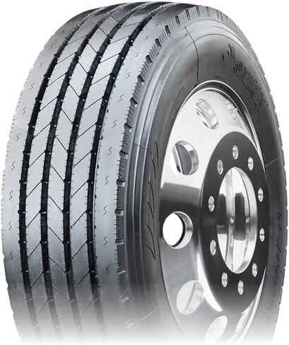 Sailun S637T ST235/80R16 H/16PLY in Saudi Arabia