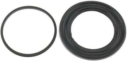 Carlson Quality Brake Parts 41036 Caliper Repair Kit in Saudi Arabia
