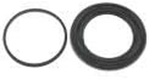Carlson Quality Brake Parts 41036 Caliper Repair Kit in Saudi Arabia