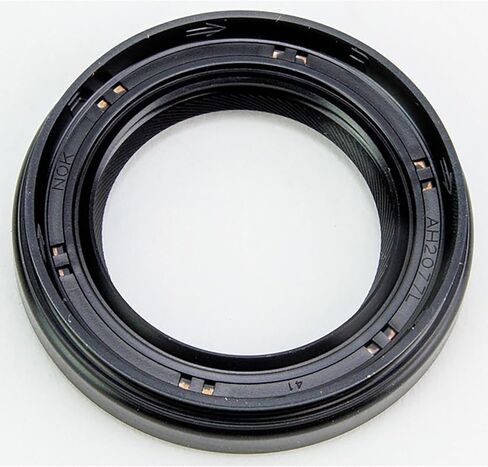 Replacement Extension Housing Seal compatible with Honda Pilot (V6) in Saudi Arabia