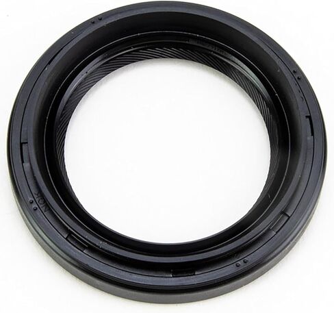 Replacement Transmission Extension Housing Seal fits Acura CL 1997 2.2L Manual Transaxle (OE 91206PX5005) in Saudi Arabia