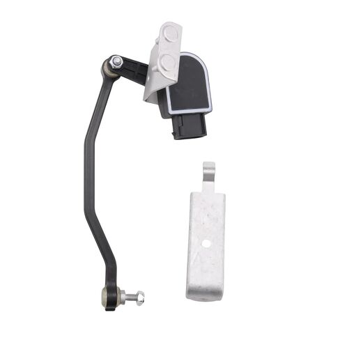 Headlight Level Sensor Right Front Fit for Volvo S60 S60L V60 V70 S80 S80L XC60 XC70 08-18 Height 31288272 in Saudi Arabia