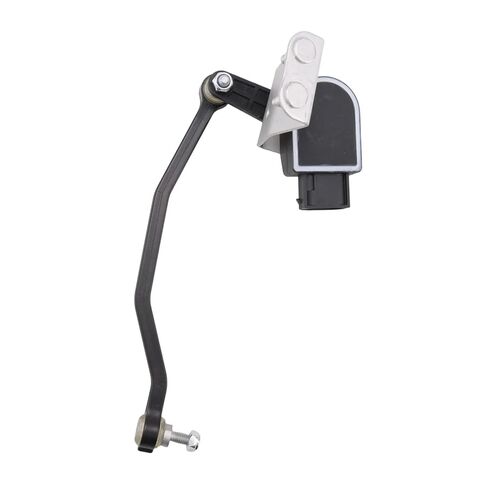Headlight Level Sensor Right Front Fit for Volvo S60 S60L V60 V70 S80 S80L XC60 XC70 08-18 Height 31288272 in Saudi Arabia