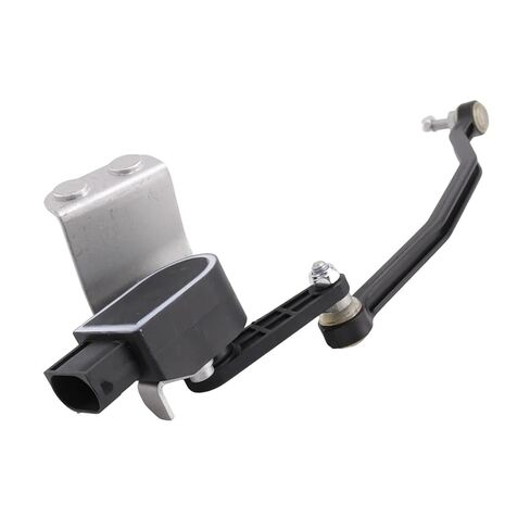 Headlight Level Sensor Right Front Fit for Volvo S60 S60L V60 V70 S80 S80L XC60 XC70 08-18 Height 31288272 in Saudi Arabia