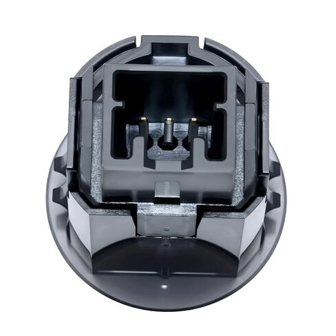Automatic Light Sentinal Sensor Compatible with Nissan Sentra Murano Leaf GT-R Altima Cube Pathfinder 370Z Juke Rogue Titan Maxima Kicks Armada 2009-2019 Replace for 28576-1HH0A 28576-5RA0A in Saudi Arabia
