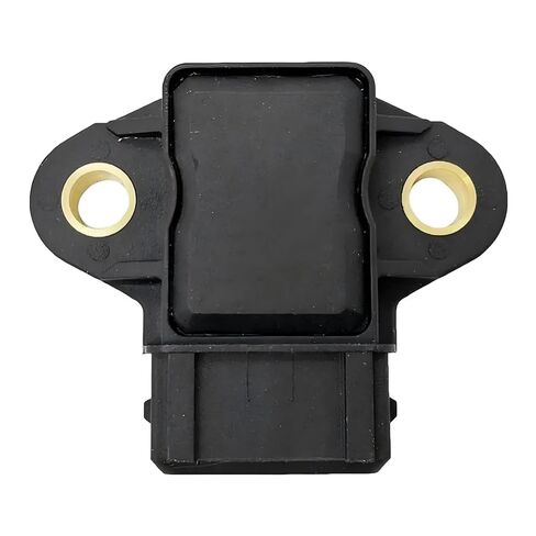 27370-38000، مستشعر فشل الإشعال لسيارة Hyundai Sonata 1999-2005 Santa Fe 2001-2006 XG300 XG350 2000-2005 لسيارة Kia Optima Magentis 2001-2006 Sedona 2002-2005 Sorento 2003-2006، 2737038000 in Kuwait