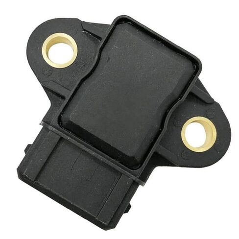 27370-38000، مستشعر فشل الإشعال لسيارة Hyundai Sonata 1999-2005 Santa Fe 2001-2006 XG300 XG350 2000-2005 لسيارة Kia Optima Magentis 2001-2006 Sedona 2002-2005 Sorento 2003-2006، 2737038000 in Kuwait