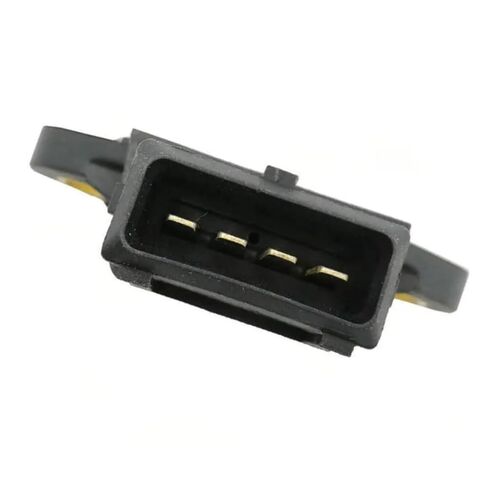 27370-38000، مستشعر فشل الإشعال لسيارة Hyundai Sonata 1999-2005 Santa Fe 2001-2006 XG300 XG350 2000-2005 لسيارة Kia Optima Magentis 2001-2006 Sedona 2002-2005 Sorento 2003-2006، 2737038000 in Kuwait