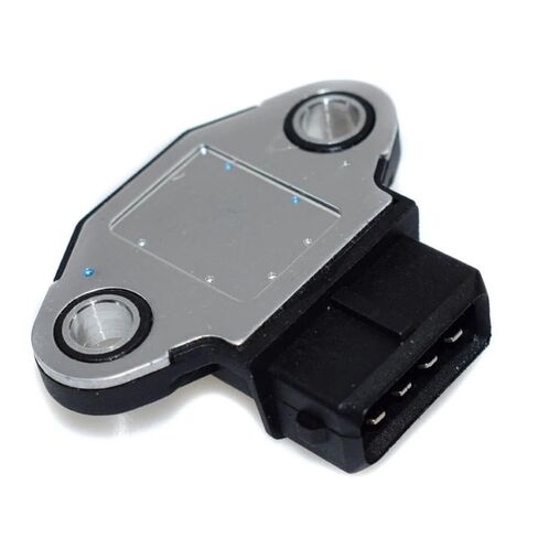 27370-38000، مستشعر فشل الإشعال لسيارة Hyundai Sonata 1999-2005 Santa Fe 2001-2006 XG300 XG350 2000-2005 لسيارة Kia Optima Magentis 2001-2006 Sedona 2002-2005 Sorento 2003-2006، 2737038000 in Kuwait