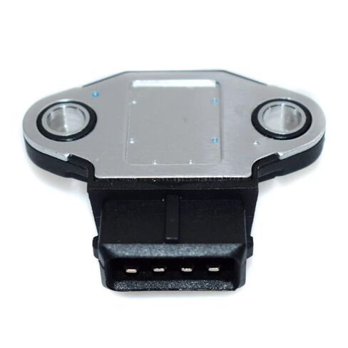 27370-38000، مستشعر فشل الإشعال لسيارة Hyundai Sonata 1999-2005 Santa Fe 2001-2006 XG300 XG350 2000-2005 لسيارة Kia Optima Magentis 2001-2006 Sedona 2002-2005 Sorento 2003-2006، 2737038000 in Kuwait