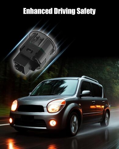 Automatic Light Sentinal Sensor Replace 28576-5RA0A 28576-1HH0A Fit for Nissan Cube 370Z GT-R Murano Juke Most Models in Saudi Arabia