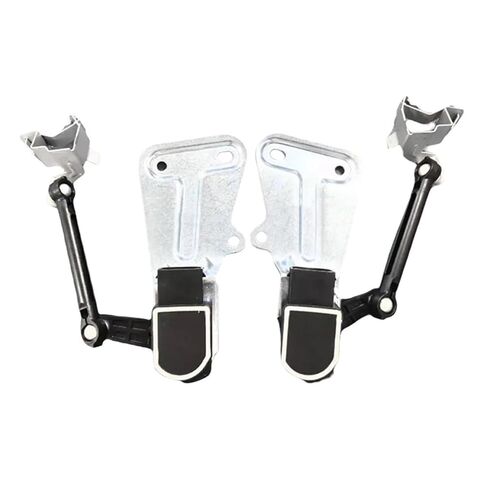 Headlight Level Sensor Height W212 W218 2010-2018 Suspension in Saudi Arabia