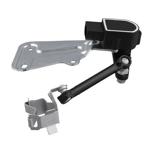Headlight Level Sensor Height W212 W218 2010-2018 Suspension in Saudi Arabia