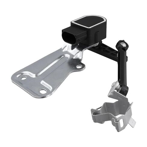 Headlight Level Sensor Height W212 W218 2010-2018 Suspension in Saudi Arabia
