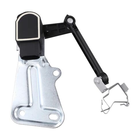 Headlight Level Sensor Height W212 W218 2010-2018 Suspension in Saudi Arabia