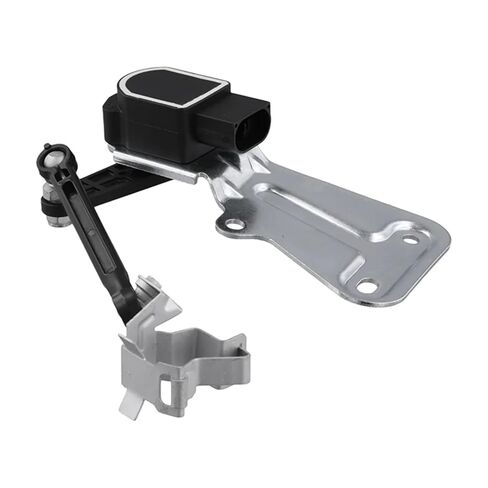 Headlight Level Sensor Height W212 W218 2010-2018 Suspension in Saudi Arabia