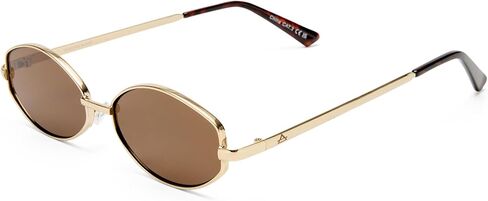 AIRE Women's Objective Sunglasses in Saudi Arabia