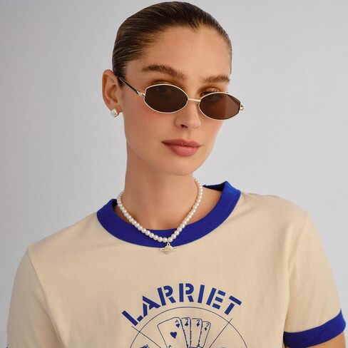 AIRE Women's Objective Sunglasses in Saudi Arabia