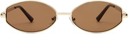 AIRE Women's Objective Sunglasses in Saudi Arabia