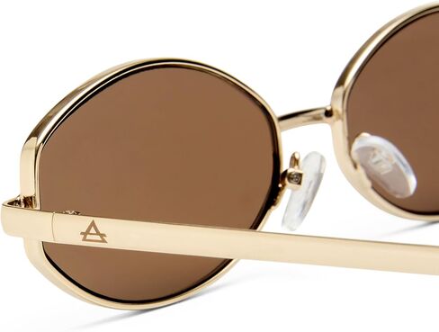AIRE Women's Objective Sunglasses in Saudi Arabia