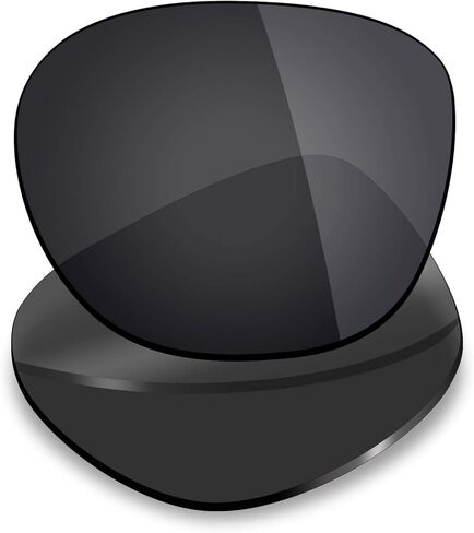 Mryok Replacement Lenses for Spy Optic Quinn - Options in Saudi Arabia