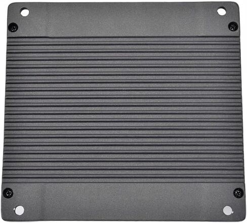 FSK2020D Governor Electronic Speed Controller for Engines in Saudi Arabia
