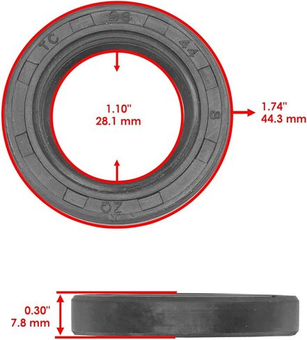 ATV UTV Parts For Front Wheel Knuckle Kit For Yamaha Rhino 700 YXR700 2011-2013 Model-VN51-ZT9410 in Saudi Arabia