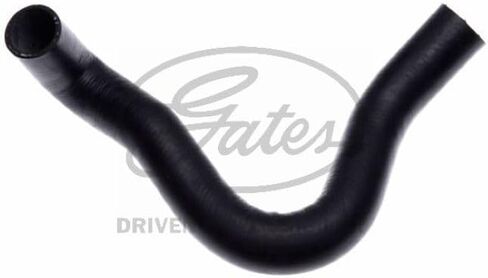 خرطوم تبريد مصبوب ممتاز in Kuwait