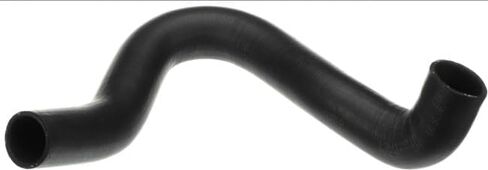 خرطوم تبريد مصبوب ممتاز in Kuwait