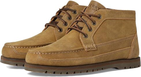 حذاء Sperry الرجالي Stringer Chukka in Saudi Arabia