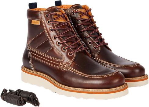 Paul Smith mens Mens Shoe Curtis Brown in Saudi Arabia