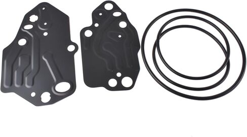 ES72798 Full Gasket Set Head Bolts Replacement for 04-06 Ford Expedition F150 F250 5.4 TRITON #HS26306PT Mixizap in Kuwait