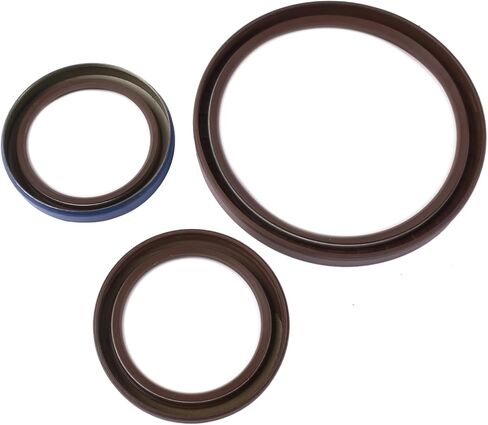ES72798 Full Gasket Set Head Bolts Replacement for 04-06 Ford Expedition F150 F250 5.4 TRITON #HS26306PT Mixizap in Kuwait