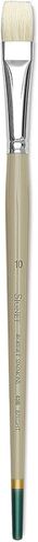 Robert Simmons Signet Brushes 10 Bright 40B in Saudi Arabia