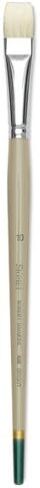 Robert Simmons Signet Brushes 10 Bright 40B in Saudi Arabia