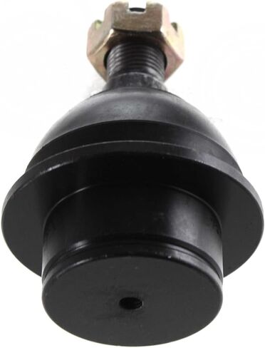 Replacement Front Suspension Kit (Sway Bar and Tie Rod) fits Lincoln Navigator 2000-2001 5.4L in Saudi Arabia