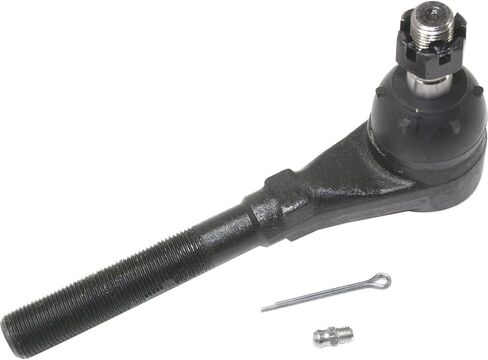 Replacement Front Suspension Kit (Sway Bar and Tie Rod) fits Lincoln Navigator 2000-2001 5.4L in Saudi Arabia