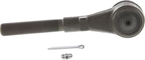 Replacement Front Suspension Kit (Sway Bar and Tie Rod) fits Lincoln Navigator 2000-2001 5.4L in Saudi Arabia