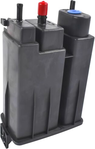 911-420 Vapor Canister Replacement for Nissan Cube Sentra Versa 1.6 1.8 2.0 2.5L 2003-2014 14950-ET000 in Kuwait