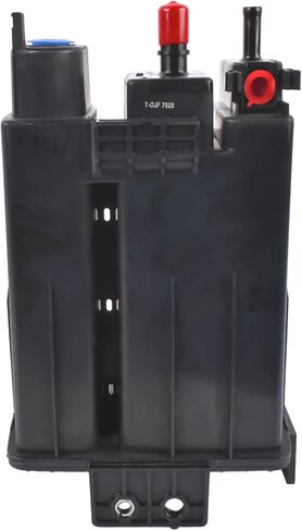911-420 Vapor Canister Replacement for Nissan Cube Sentra Versa 1.6 1.8 2.0 2.5L 2003-2014 14950-ET000 in Kuwait