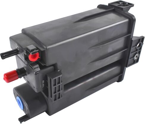 911-420 Vapor Canister Replacement for Nissan Cube Sentra Versa 1.6 1.8 2.0 2.5L 2003-2014 14950-ET000 in Kuwait