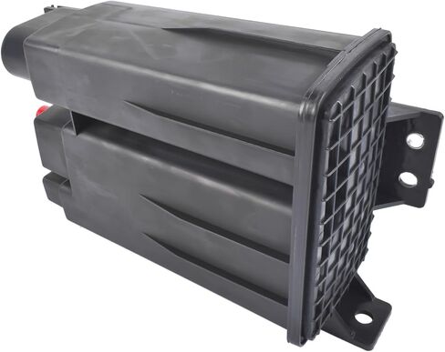 911-420 Vapor Canister Replacement for Nissan Cube Sentra Versa 1.6 1.8 2.0 2.5L 2003-2014 14950-ET000 in Kuwait